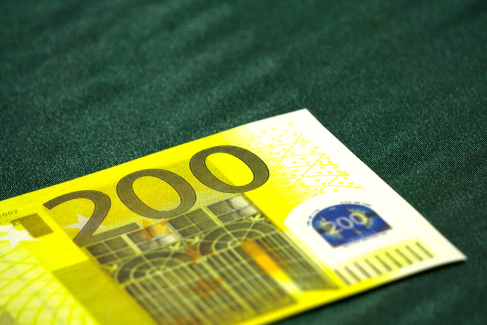 200 € laina | Lainaa rahaa edullisesti heti tilille ilman vakuuksia